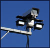 wireless_surveillance_cameras1141